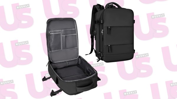 coowoz-travel-backpack-on-sale-at-amazon