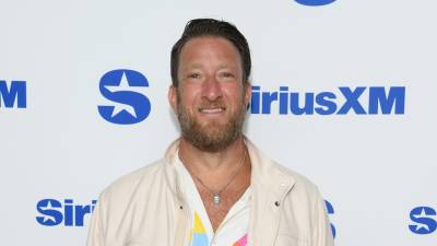 Dave Portnoy