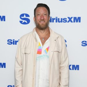 Dave Portnoy