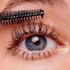 essence-lash-princess-false-lash-mascara