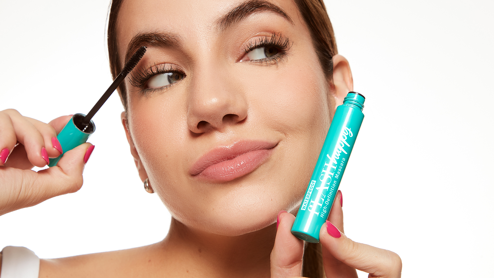 fLASH Awareness Campaign - Earned Media