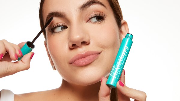 fLASH Awareness Campaign - Earned Media