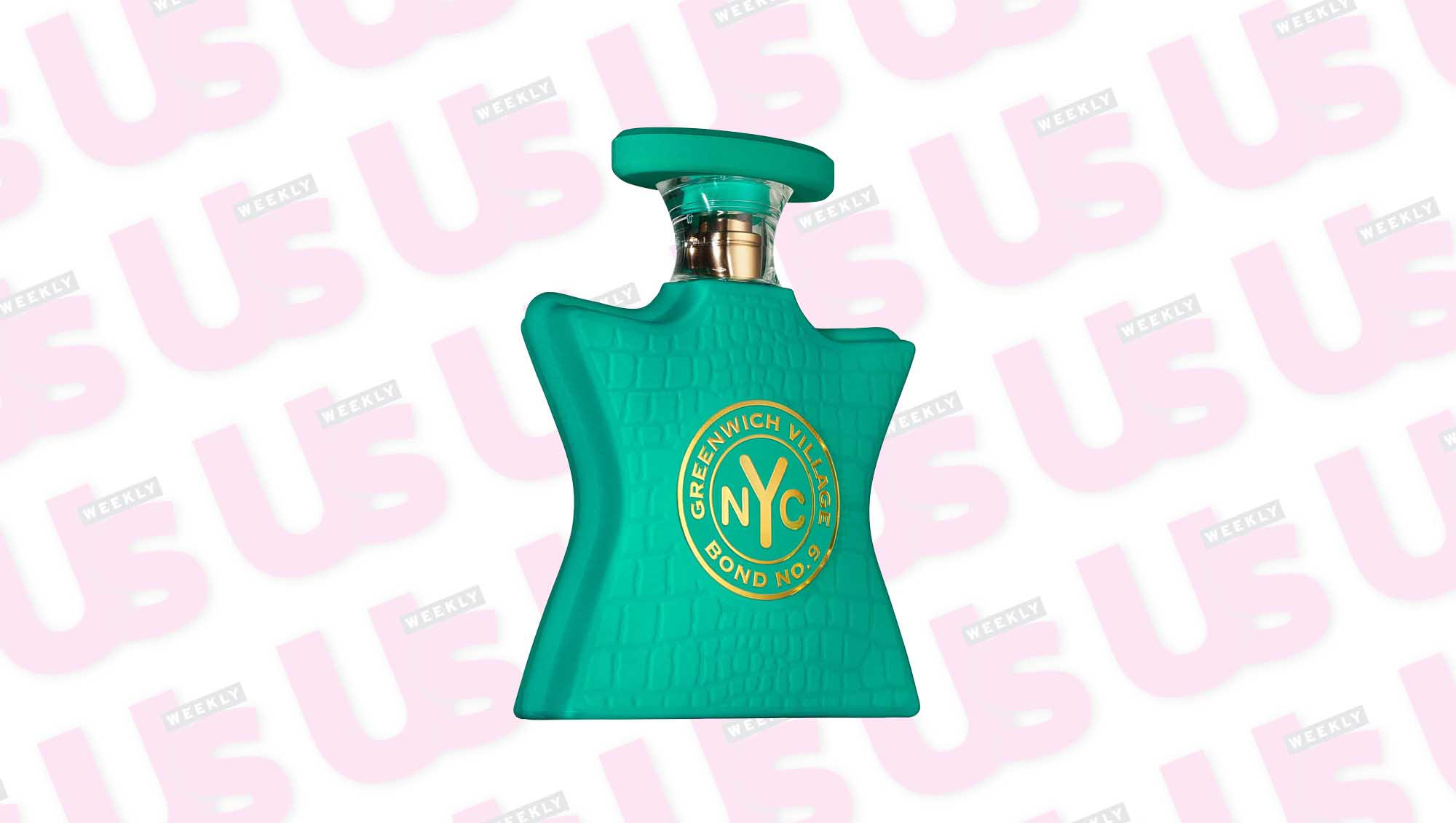 bond no 9 greenwich village