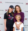 Nikki Deloach Features Remembering the Crisis of Life and Death of Her Sons at 5 Days Age: Heart Warrior