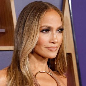 Jennifer Lopez Jeans