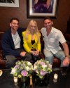 Heres what led to Erika Jayne and Jesse Solomons Surprise Hookup