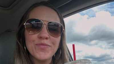 Jill Duggar Reunites With Her Mom Michelle and Sister Jessa for a Wonderful Birthday Time