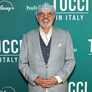 Joe Pantoliano