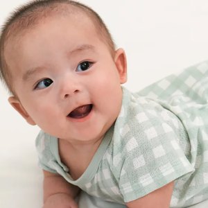 konny-baby-clothes