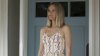 Leo Rachel Blanchard