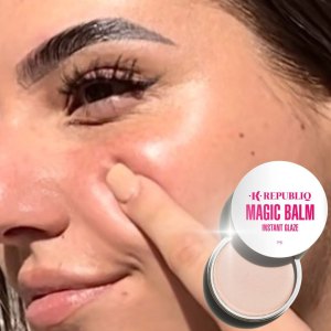 magic-balm
