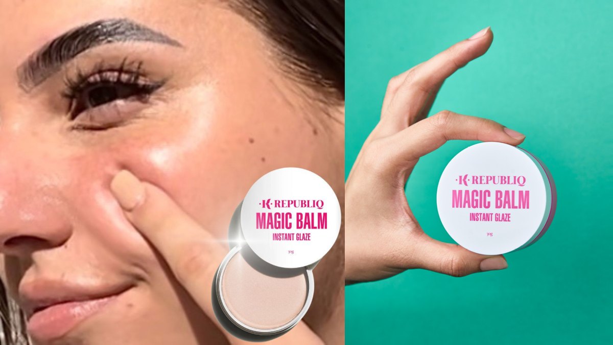 magic-balm