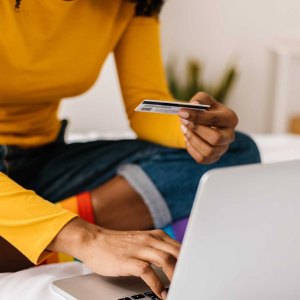 Memorial Day Weekend Sales