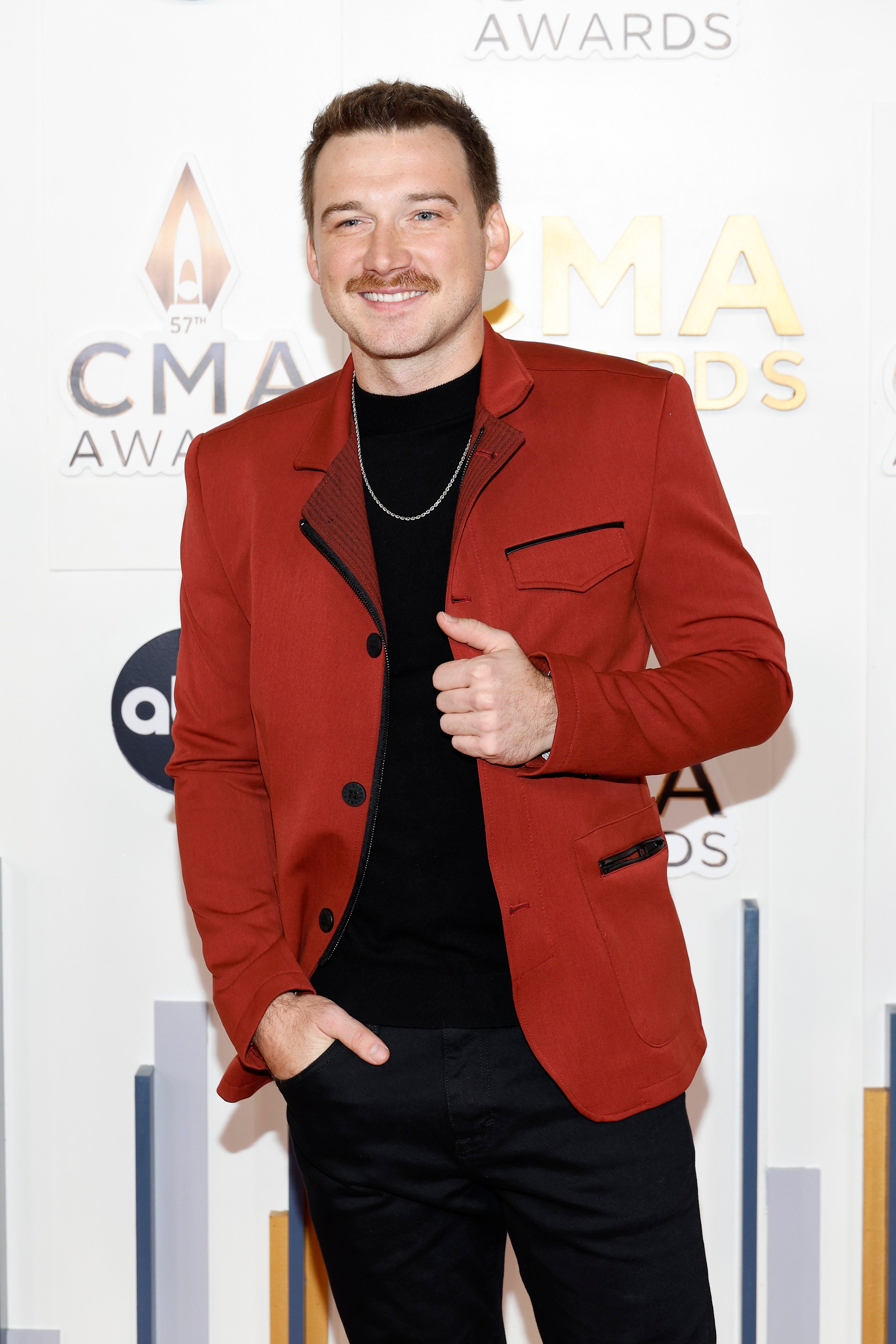 Morgan Wallen SNL Walkout Explained: 'I Been There All Week' | Us Weekly