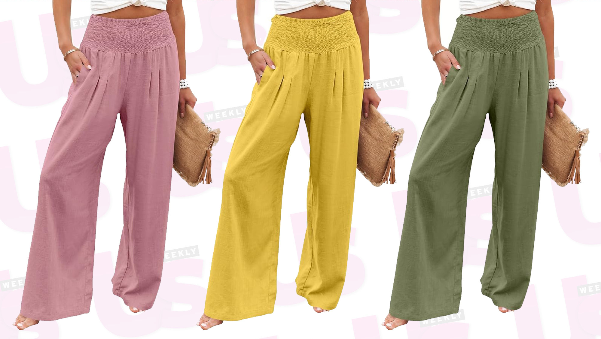 Anrabess-Palazzo-Pants