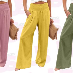 Anrabess-Palazzo-Pants