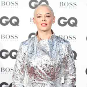 Rose McGowan Shares Update on Life 5 Years After Leaving the States