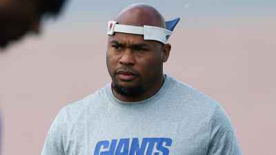 Steve Smith Sr.