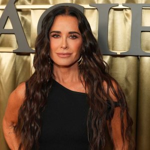 Celeb-Loved Sunscreen