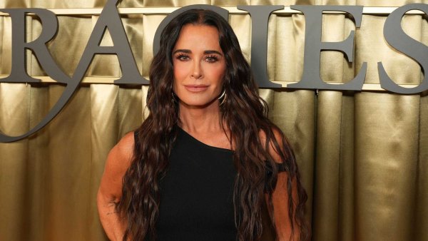 Celeb-Loved Sunscreen