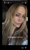 Thumbnail_img_8493-Jennifer-Lopez-STory-2.jpg