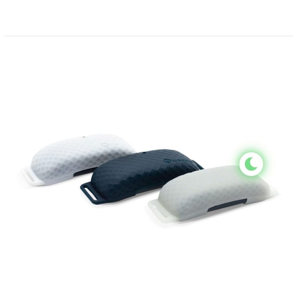 Tractive GPS CAT 4 Collar Attachment