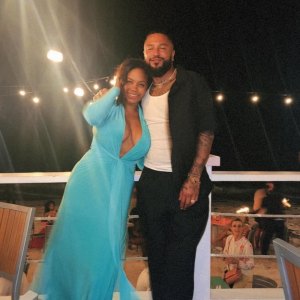 Teen Moms Cheyenne Floyd Is Pregnant, Expecting Baby No. 2 With Zach Davis