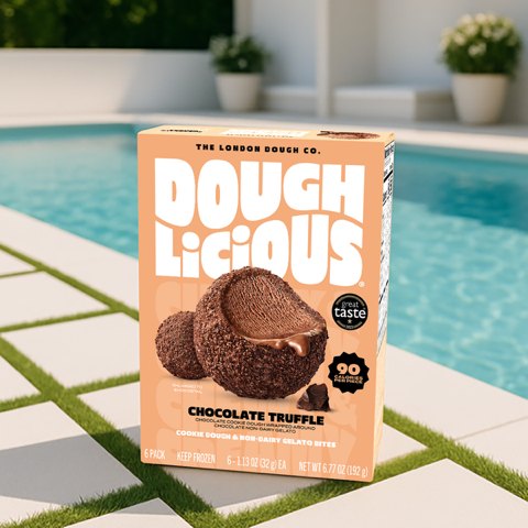 alchemy doughlicious 3