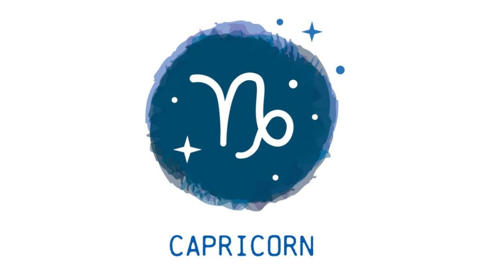 What Mercury in Leo means for Capricorn