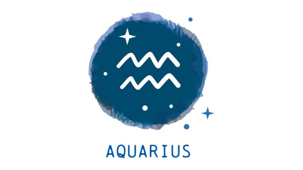 What Mercury in Leo means for Aquarius