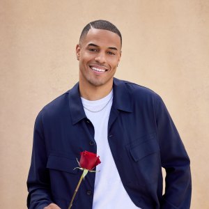 ABC Renews 'The Bachelor' Season 30