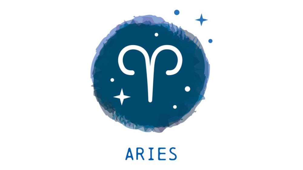 What Mercury in Leo means for Aries