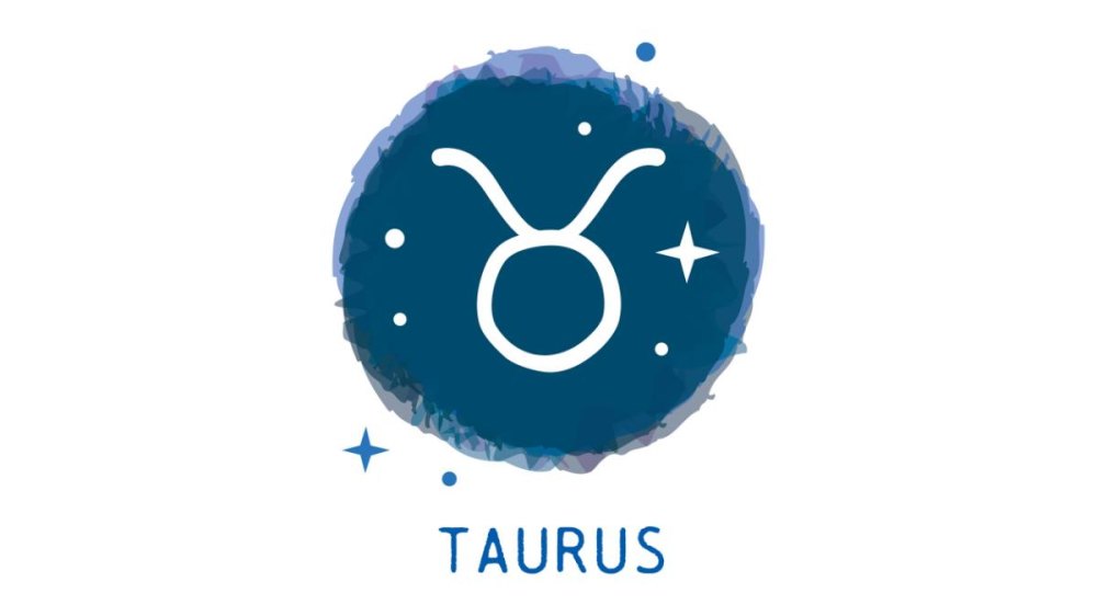 What Mercury in Leo means for Taurus