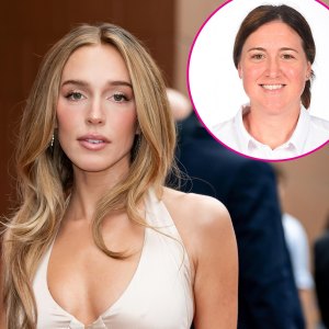 2nd Boston University Soccer Coach Resigns Over Misconduct Claims Weeks After Alex Cooper Allegations GettyImages-2219280631