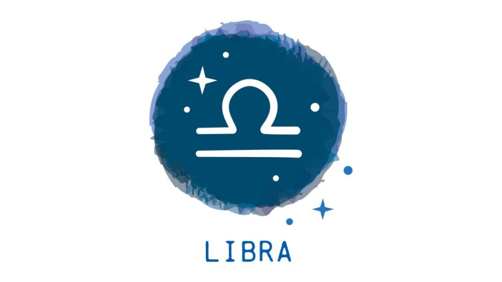 What Mercury in Leo means for Libra
