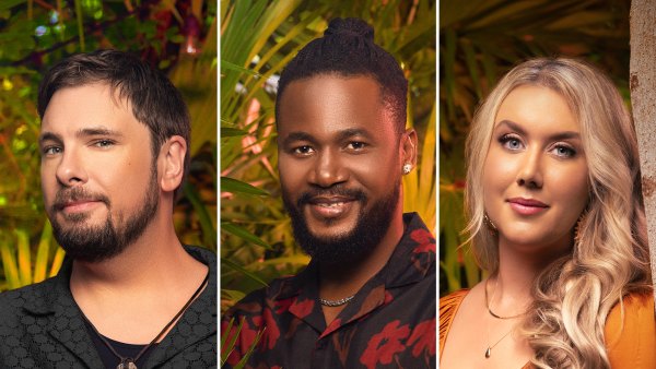 90 DaY Hunt for Love Preview Usman Says No Smart Lady Would Pick Colt Over Him Amid Cortney Drama