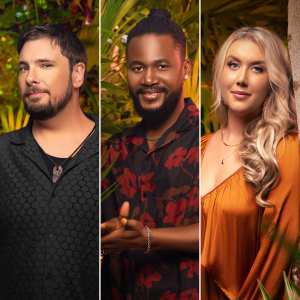 90 DaY Hunt for Love Preview Usman Says No Smart Lady Would Pick Colt Over Him Amid Cortney Drama