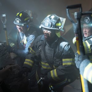 911-177236_0326