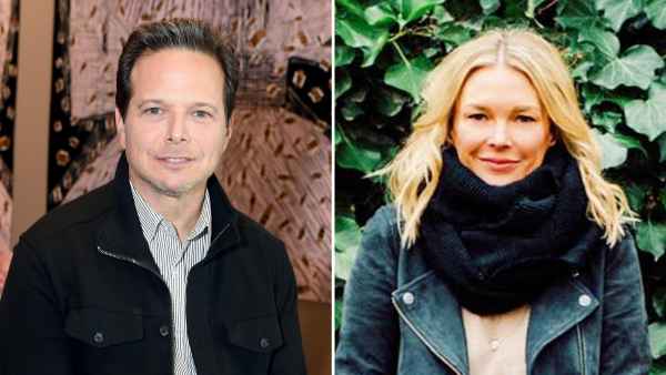 911 Call From Scott Wolf s Home on Day His Wife Kelley Was Detained Reveals Family Fight 2198029386
