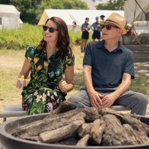 AJLT Recap Charlottes Husband Reveals Cancer Diagnosis