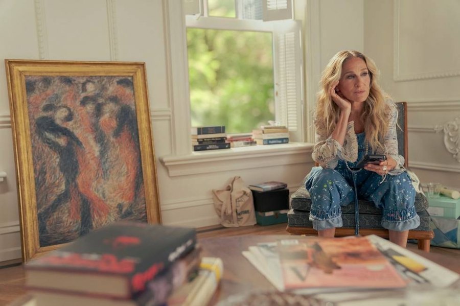 AJLT-sarah-jessica-parker_12