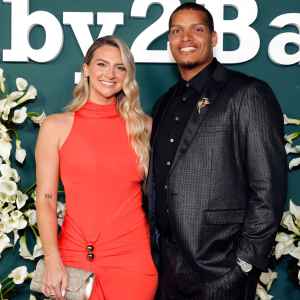 Allison-Kuch-and-Isaac-Rochell-GettyImages-2183933728