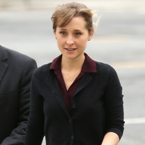 Allison-Mack-GettyImages-954647434