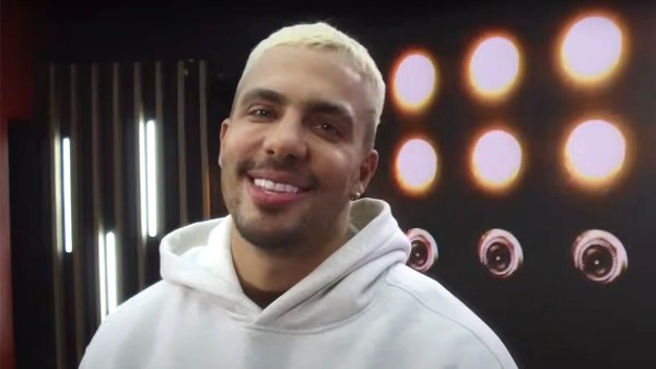 FEATURE Andres Altafulla ganador de La Casa de los Famosos Colombia