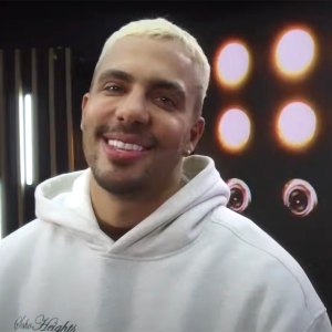 FEATURE Andres Altafulla ganador de La Casa de los Famosos Colombia