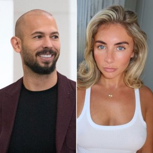 Andrew-Bonnie