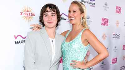 Anna-Camp-and-Jade-Whipkey-GettyImages-2220826782