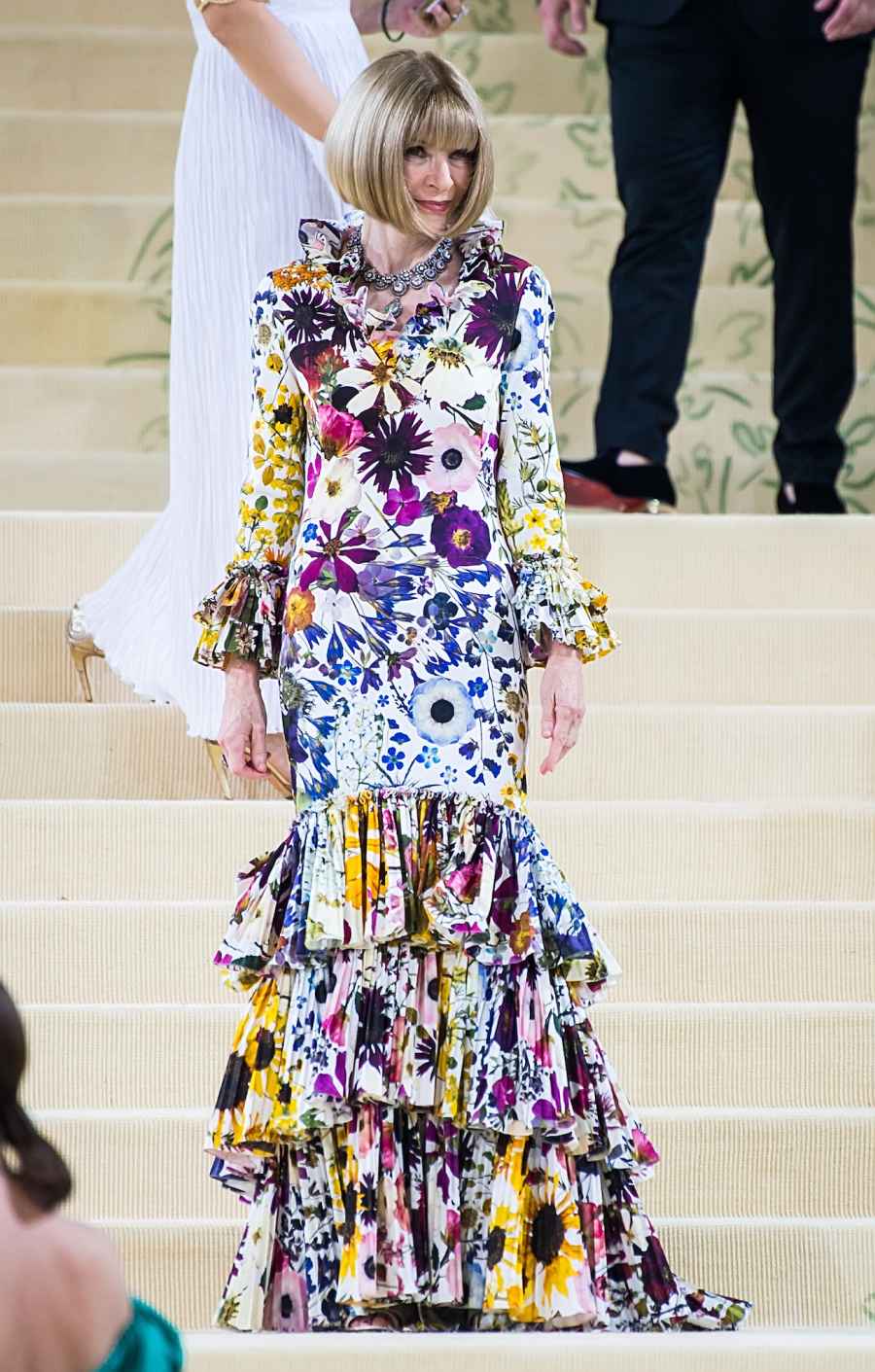 Anna-Wintour-2021-GettyImages-1340722249