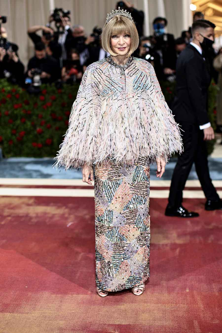 Anna-Wintour-2022-GettyImages-1395066560