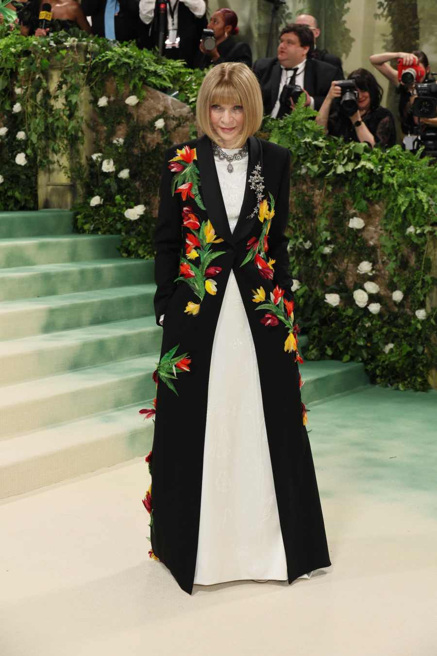 Anna-Wintour-2024-GettyImages-2151899097